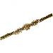 Cute Baby Girl Head Accessories Hair band Baby Party Crystal Rhinestone Headwear Great Gifts for Children