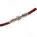 Cute Baby Girl Head Accessories Hair band Baby Party Crystal Rhinestone Headwear Great Gifts for Children