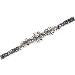 Cute Baby Girl Head Accessories Hair band Baby Party Crystal Rhinestone Headwear Great Gifts for Children