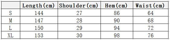 Hot Maxi Dress Women New Design Sexy Spring Hooded Sleeveless Backless Split Summer Dress