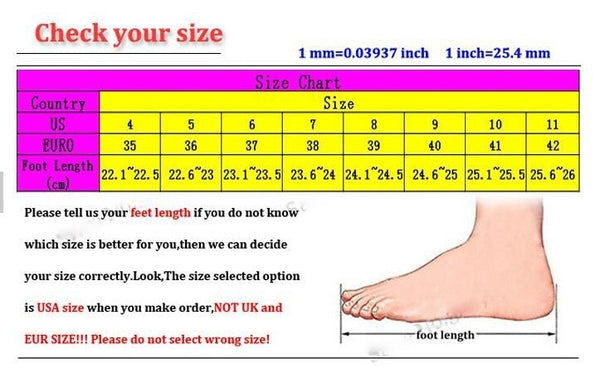 Roman Sandals Women Pumps European New Style Booties Ladies Sexy Hollow Cross Lace Up Rivets Stiletto High Heels Shoes Woman