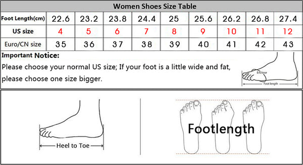 Shop Clearance Items Online Women Summer High Heels Sandals for Girls Flock Ankle Strap Sandals Concise Classic Zipper High Heels Sandals