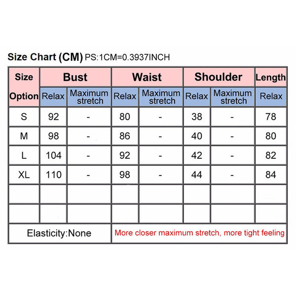 Summer Women T-Shirt O-Neck Short Sleeve Long Style T Shirts Shirt Womens Casual Tee Shirts Femme Green Tops Lade-up Mini  Dress