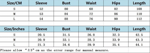 Asymmetrical Neck Off Shoulder Midi Body-con Women Long Sleeve Slim Sexy Pencil Party Dress