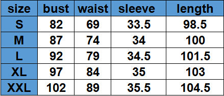 Women Dress Blue Red Black Dress Fashion Dress Knee-Length Sexy Party Office Wear Dress