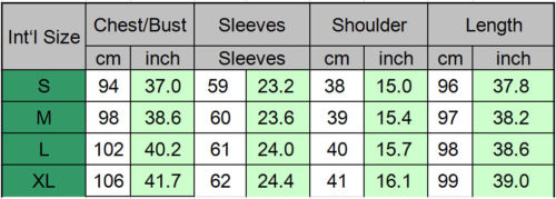 Womens Hoodies Ladies Cut Out Long Sleeve Long Ripped Back Hooded Hoodie Sweater Jacket