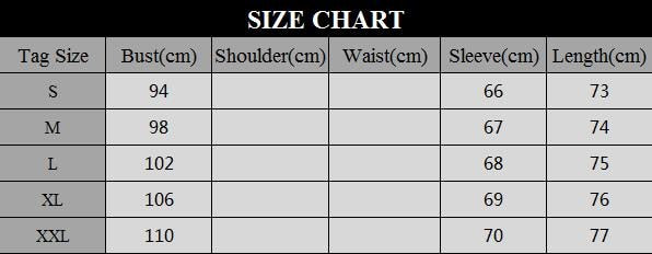 Women Long Sleeve O Neck Striped Patchwork T-Shirt Casual Loose Soft Warm Sweater