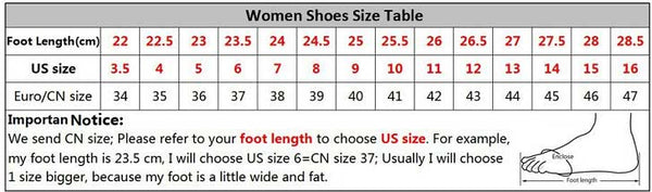 Autumn Winter Women Boots Sexy Ladies Lace Up Fashion Boots Size Sexy Thigh High Boots For Women Western Style