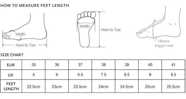 Autumn Winter Women Casual Suede Leather Ankle High Heel Buckle Boots