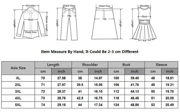 Chiffon Shirt Women Blouses Bow Peplum Autumn 3/4Sleeve Women Blouse