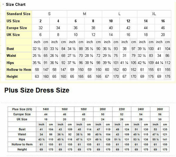 Ball Gown Lace Appliques Sleeveless Bridal Gowns Crystal Sashes Wedding Dresses