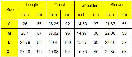 Two Pieces Women T-shirts Hot Selling Long Sleeve Patchwork Color T-shirt Women Top