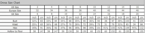 Chiffon Beach Wedding Dress Lace Bridal Dresses