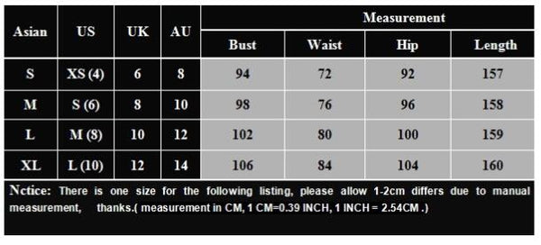 Women Long Sleeve  Mid Waist Black Gray Cotton Thin  Zipper Casual Jumpsuit Romper