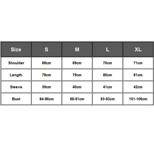 New Fashion Women's Clothing Ladies Long Sleeves Top Lady Casual Shirt Loose Open Back Tops Blouse Clothes