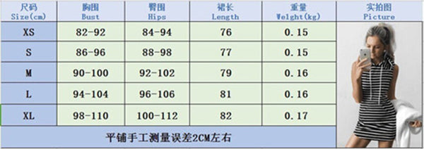 Women Ladies Dress Sleeveless Hoodies Jumper Top Short Mini Casual Dress