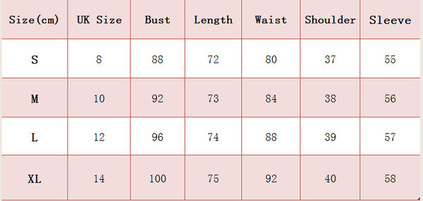 New Fashion Women Ladies Suit Coat Business Blazer Long Sleeve Outwears Office Lady's Long Blazers