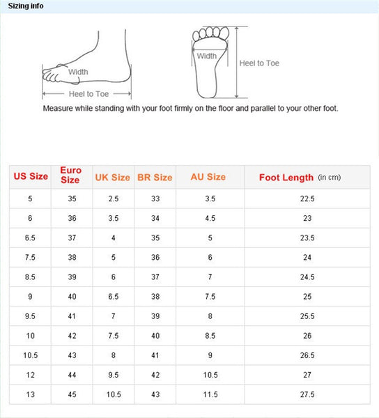 Women Fashion Yellow Leather Lace-up Gladiator Sandals Cut-out Stiletto Heel Sandals Dress Shoes