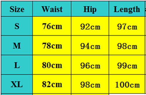 Women's Denim Lace Pants high Waist Stretch Pencil Pants Slim Full Length Ladies Girl Ripped Jeans Trousers