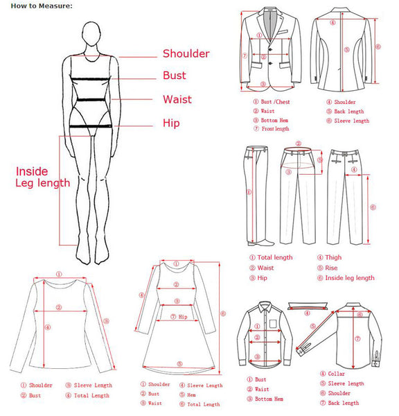 Women Long Back Irregular Loose One Shoulder Round Neck Asymmetric Cross Over Shirt