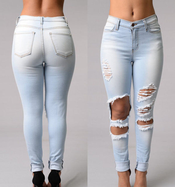 Ladies Summer Wide Leg Women Fashion Casual Chiffon Girls Trousers - China  Jean and Women Jeans price | Made-in-China.com