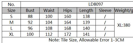 Yellow Spaghetti Strap Women Sleeveless Loose Ladies Hollow Out Full Length Jumpsuits