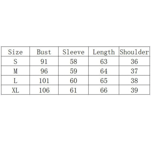 Fashion Ladies Casual Tops Shirt Women Loose V Neck Lace Up Blouses Solid Long Sleeve Blouse