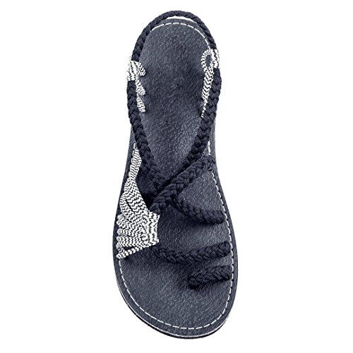Sandals For Women New Summer Shoes Slippers