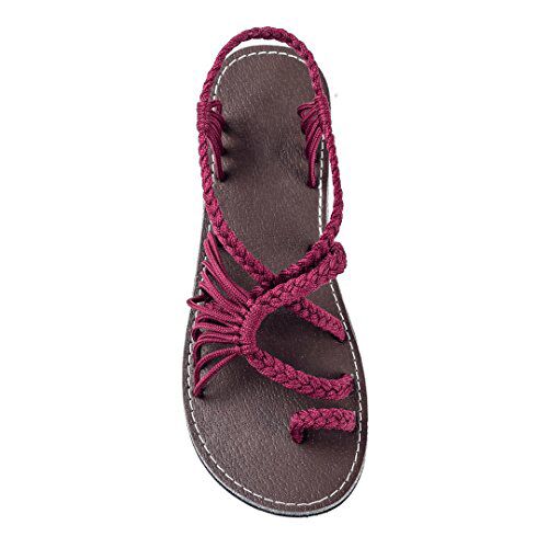 Sandals For Women New Summer Shoes Slippers