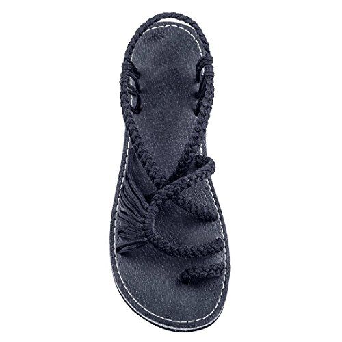 Sandals For Women New Summer Shoes Slippers