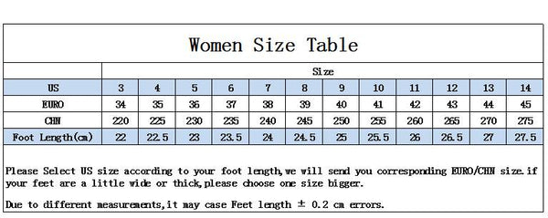 Women Casual Gladiator Flat Rome Sandals