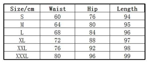 Women Blue Skinny Fashion Ripped Hole High Waist Slim Stretch Denim Trousers Boyfriend Jeans