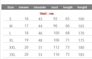 Casual Graphic My BOSS WEARS DIAPERS #MOTHERHOOD Cotton T-Shirt