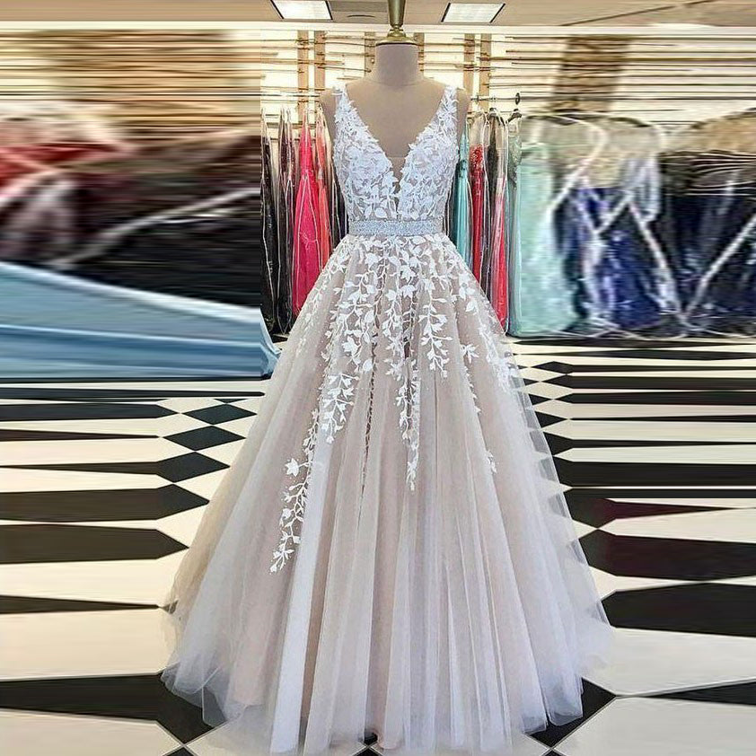 Bridal Gowns & Ball Gown Wedding Dresses – Olivia Bottega