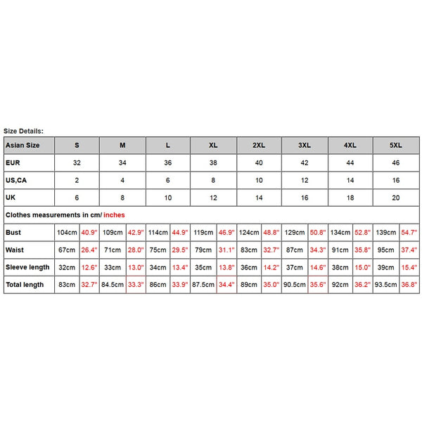 Women Summer Shorts Short Sleeve Backless Casual Romper Jumpsuit