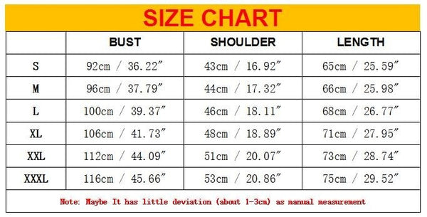 Womens's GIRL BOSS cotton T-shirt