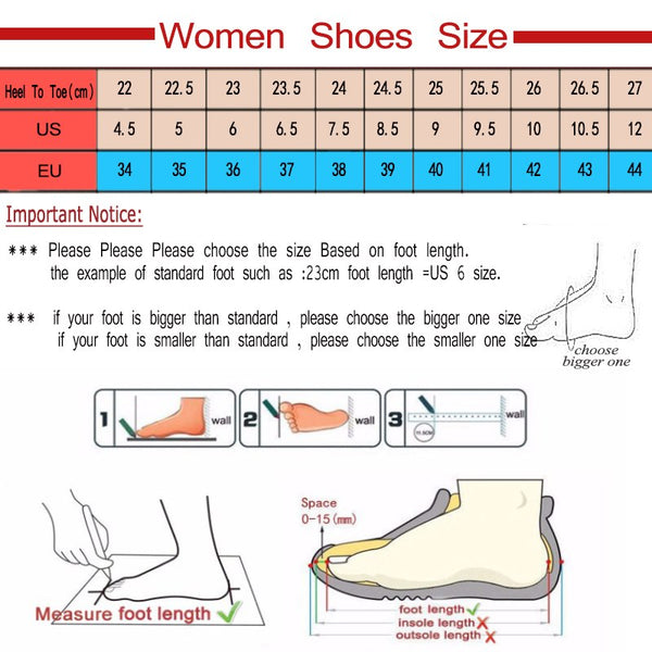 Women Ankle Winter Women Snow Warm Boots-7 Colors Available