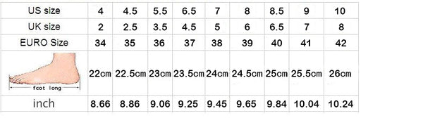 Sexy Women Pointed Toe Luxury Fashion Leopard Women's Flats Rivets Shoes
