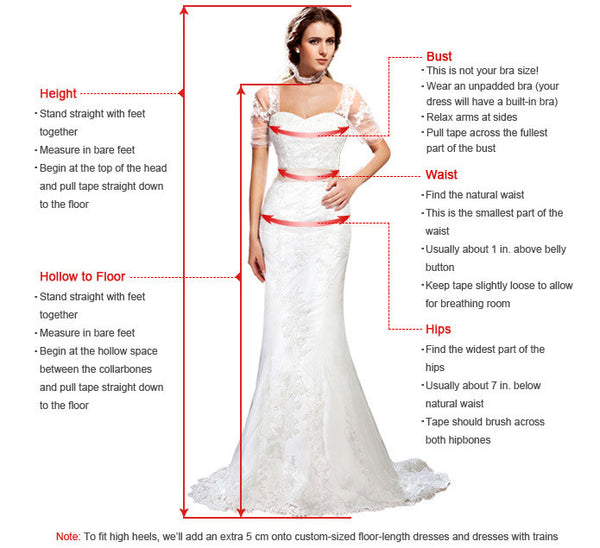 Romantic Ivory Lace Vestido de Noiva Beaded Sexy Backless High Low Beach Vintage Wedding Dress Chiffon 2017 Robe de Mariage