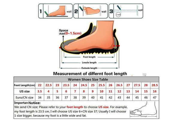 Women Rivets Point Toe Patent Leather Flats Rubber Sole Rivets Sandals Ladies Casual Flat Shoes