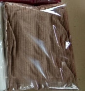 Autumn Women Long Sleeve Casual Knitted Pullover Sweater