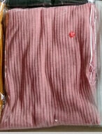 Autumn Women Long Sleeve Casual Knitted Pullover Sweater