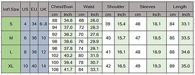 Women Autumn Long Sleeve Knit Slim Sweater