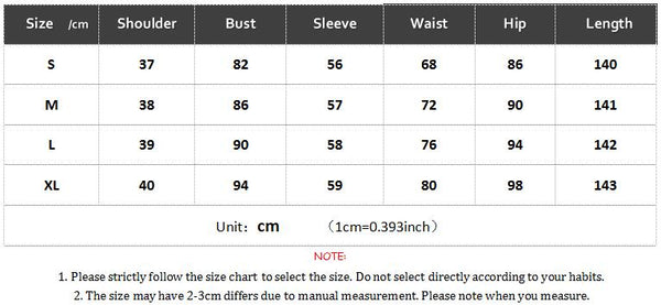 Ladies Double Breasted Ankle-length Pant Jumpsuits