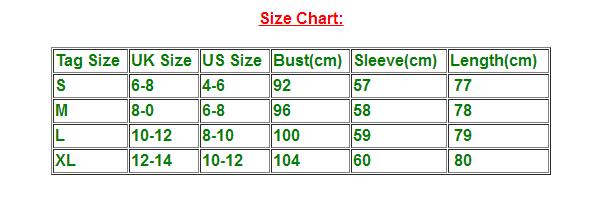 Womens Backless Loose Long Sleeve Cotton Casual Shirt Top Blouse