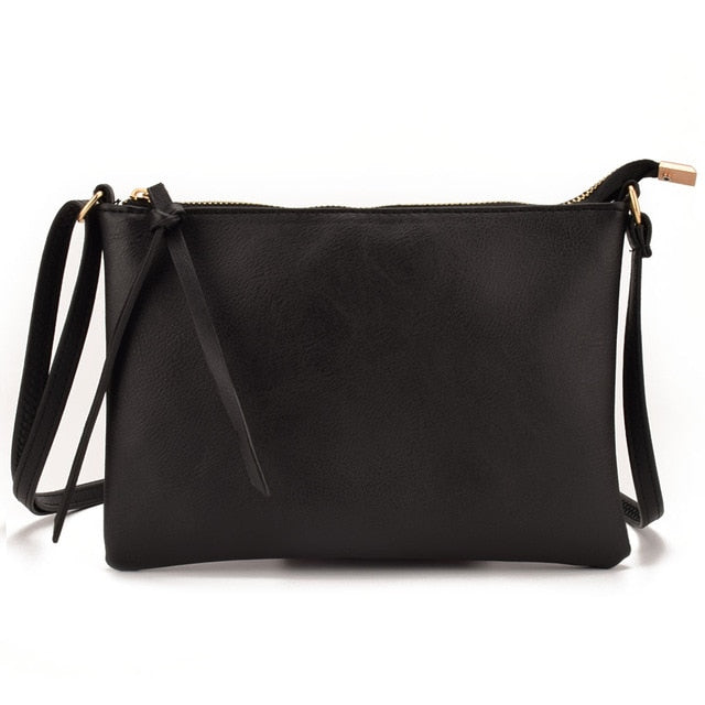 Channel Bag Luxury Designer Shoulder Bag Women Crossbody Bag Wallets Soft  Sheepskin Channel Shoulder Bag Flap Envelope Bag Designer Phone Bag Purse  From Thetote, $54.03 | DHgate.Com