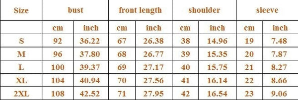 Women Casual MOM LIFE Graphic Round Neck Cotton T-shirt