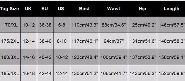 Vintage Women Tie Dye Print Long Plus Size Short Sleeve Round Collar Maxi Bodycon Dresses