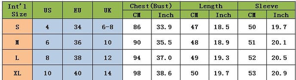 Women Ladies Casual Pin Striped Long Sleeve Off Shoulder Cami Top