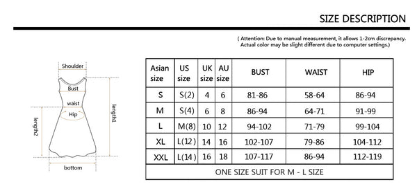 Women Jean Denim Romper Casual Long Wide Leg Jumpsuits